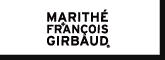 マリテ・フランソワ・ジルボー マリテ・フランソワ・ジルボー